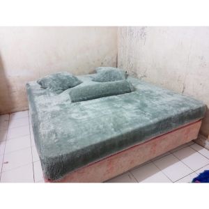 seprai bulu rasfur terlaris