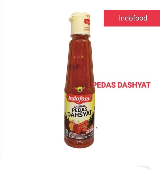 INDOFOOD%20SAMBAL%20EXTRA%20PEDAS%20DALAM%20KEMASAN%20BOTOL%20135%20ML...!!?%20-%20Image%204