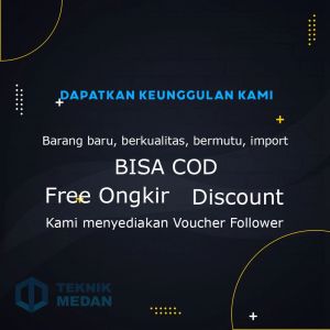 Bisa COD!! TS190 TS230 Fos assy Tabung Filter Solar Mesin Diesel Yanmar