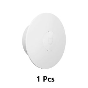 MiJia | 2025 New Mijia Night Light 3 Version Motion Sensor Adjustable Brightness Smart Human Light Sensor Night Lamp for Bedroom