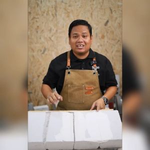 XTRASEAL MC-809 Grout Repair Sealant Premium Mortar 300ml Instant Crack Filler Repair Wall Tile Seal Gap Grout Filler