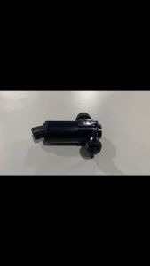 Motor Tank Wiper Washer Pump Toyota Innova Calya Sigra Rush - 2774