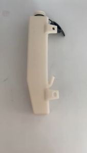 TABUNG AIR RADIATOR VIAR KARYA 150 200 300CC NEW [TRS]