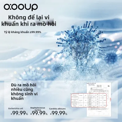 O:OOUP | Dụng Cụ Tập Cho Bàn Chân Để Điều Chỉnh Ngón Chân Bàn Chân Bẹt và Đau Ngón Chân Lệch