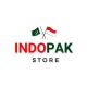 IndoPak Store