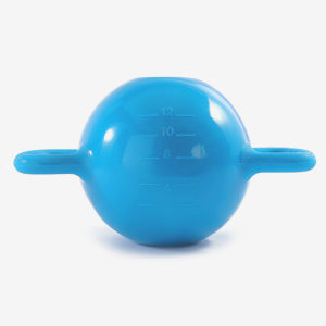 Adjustable Hip Training Weight Kettlebell
