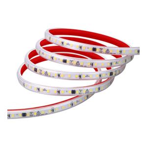 YUANMUXUAN | Ultra Bright Tri-color COB Waterproof Living Room Light Strip