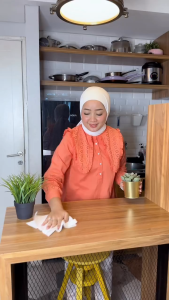 Camilan Makanan Sehat Kipang / Granola Yava From Bali 400 Gr Varian Rosella Cinnamon Tropical Fruits Chocolate Vanilla Coconut Banana Fruits & Chia