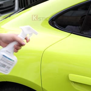 Cờ Philippines Vinyl Decal PVC Miếng Dán Chống Thấm Nước Ngoại Thất Ô Tô Ô Tô Xe Máy Trang Trí Bề Mặt Gắn Tạo Kiểu Dính