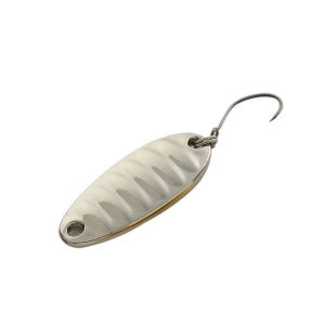 YUCONG 1PC Popper Fishing Lure 8cm-12g Floating Wobbler Minnow Bait Hard Artificial Swimbait TopWater Noisy leurre duro cebo