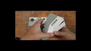 Bộ 2 Chốt Dây An Toàn Chốt Đai Ngắt Chuông Ô Tô Bọc Da Cao cấp Có Logo Đầy Đủ Các Hãng Xe