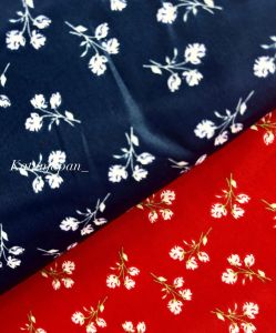 KATUN JEPANG DESIGN TOKAI SENKO ORIGINAL 100% MIN 2XKLIK