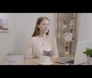 FlexiSpot E2 Standing Desk Height Adjustable Table Single Motor Ergonomic Frame ONLY Flexi Spot E2 Electric Bike Frame Only - Lazada