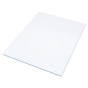 Transparent Waterproof Non-slip Floor Mat