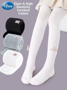 Disney | Warm Dance Tights for Girls