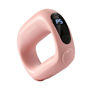 JNSTAR | Body Vibration Slimming Machine