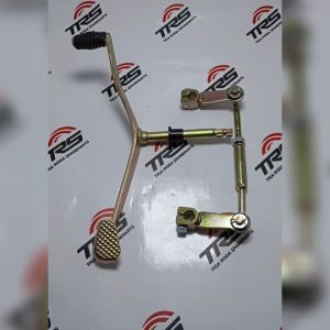 TRS Konektor Gearbox 200cc Hilo Pnp Motor Roda Tiga Viar Long Kaisar Power Ace Nozomi Spareparts Original TRS SEMARANG