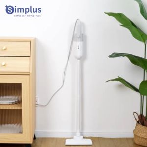 Simplus Vacuum Cleaner for Home Handheld Vacuum Strong Suction Lightweight (Ap Trading) (Original)