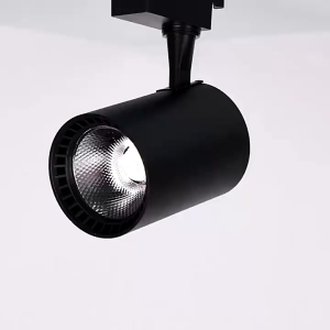 Goldstar 3PCS Track Light Ceiling Light Spotlight Led Pin Lights Downlight Kitchen Lights Energy Saving