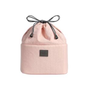 bag IN BAG | Premium Large Capacity Portable Makeup Organizer Stand