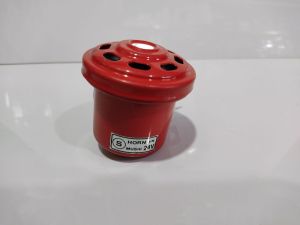 Còi lùi ( kèn re ) xi nhan 24v - 12v music ( nhạc)