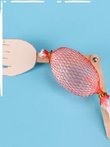 Đồ Chơi Giáo Dục Mô Phỏng Cơ Học Xương Và Não Bộ Cho Giáo Viên Sinh Học Trung Học Đồ Chơi Mô Hình Khoa Học Thực Nghiệm Trường Học