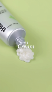 tHermoCEUTICAL DeAC Aciderm Cream Kem dưỡng kiểm soát dầu và hỗ trợ giảm mụn hằng ngày 50ml
