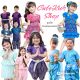 CuteKids Shop