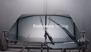 Bosch Aerotwin Plus Multi Clip Wiper Set for Audi Q3 (F3) (24"/19")