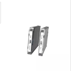 Case Space IPhone 15 / 15pro / 15 plus / 15promax / 7 / 7+ / 8 / 8+ / X / XS / XR / XSMAX / 11 / 11pro / 11promax / 12 / 12pro / 12promax / 12mini / 13 / 13pro / 13promax / 13mini / 14pro / 14+ / 14max / 14promax Casing Space Protector Military Drop Clear