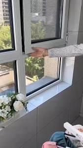 Giá Phơi Quần Áo Gấp Gọn 5 Lỗ Đa Năng Góc Điều Chỉnh Được Móc Treo Di Động Dùng Cho Khách Sạn