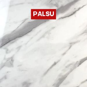 Jian Care Gaoxieya - Suplemen Herbal Diabetes Kontrol Alami Multi-Pak