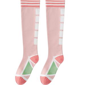 NEARKINS | Pressure Sport Socks Mid-calf