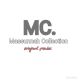 Massunnah_Collection