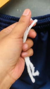 Celana Kolor Pendek Pria Murah - Celana Running Olahraga Bahan Lotto Super Premium