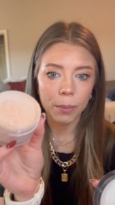☀️Ready Stock☀️Laura Mercier Loose Setting Powder Translucent 29g