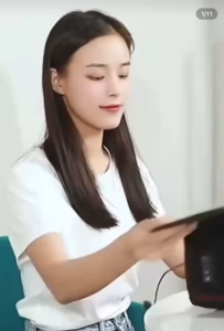 [Tặng Thảo Mộc]Đai Massage Lưng Chườm Nóng Ngải Cứu Có Pin Sạc Massage Thư Giãn Hỗ Trợ Chăm Sóc Lưng Vai Gáy Định Hình Cột Sống Thiết Kế Ôm Gọn Dễ Sử Dụng Phù Hợp Dân Văn Phòng Người Lớn Tuổi Người Lao Động Sau Ngày Dài Mệt Mỏi