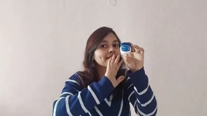 Combo VASELINE Skill Care - Sáp dưỡng da và dưỡng môi mềm mướt phục hồi da khô nẻ từ thiên nhiên