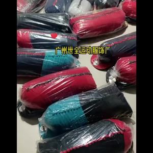 World Cup Nhậtng Phục Bóng Chày Số 16 Otani Shohei Thêu Áo Đấu Dodgers Số 17 Mới Bán Buôn