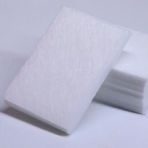 Gel Polish Remover Pads Nail Remover Nail Washing 400Pcs Cleaning Tablet