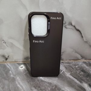 Soft Case imd Hybrid For Xiaomi Redmi Note 11 Note 11S Note 11 4G Silikon Casing Silicon Plate Hologram IMD