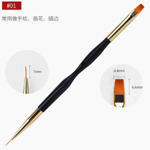 Sơn Gel Vẽ Móng Misscheering 5ml Hiệu Ứng Bạc Kim Loại Mạnh Mẽ Làm Móng Nghệ Thuật Gel Gương Tẩy Được Dành Cho Dụng Cụ Làm Móng Chuyên Nghiệp