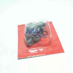 Tonjokan Setelan Tensioner Rantai Keteng Beat Karbu Fi Esp Vario 110 125 150 Scoopy Spacy Karisma