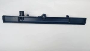 Upper Tank Radiator Mitsubishi L200 Storm Triton Strada - 6107