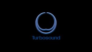 TURBOSOUND MILAN M15B ตู้ซับ 15 นิ้ว มีขยาย แบบไม่มีล้อ / ราคาต่อ 1 ใบ TURBOSOUND M15B M 15B