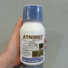 Ureamikoplazma ogiz jinsiy aloqa orqali yuqadi.