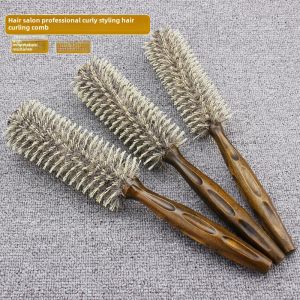 Household Styling Curling Comb