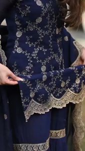 [PRE-ORDER] READYMADE PLAZZO SUITS {ETA:2025-12-31}