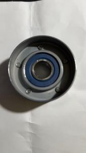 Bi tỳ trên tăng tổng Mazda BT50. Bi tỳ trơn trên cụm tăng tổng Ford Ranger máy 3.2 máy 2.2 đời 2012 - 2017