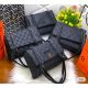 ONLINE SHOPPING DEPOK